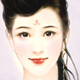 星河滚烫
